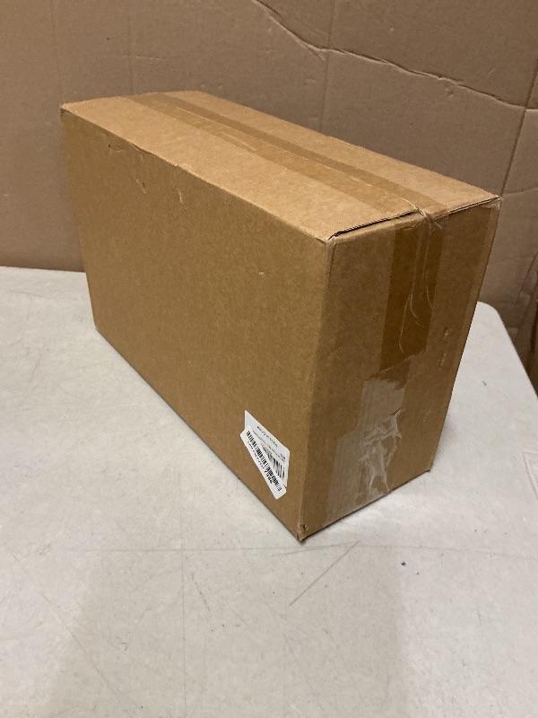 Photo 1 of 20W Electric Indoor Bug Zapper, Mosquito Trap with UV Light, Insect Killer Eliminator for Home, Office, Restaurant