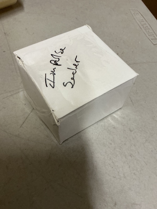 Photo 1 of SEELAUGH 10 Pcs Impulse Sealer Replacement Parts for 12 Inch Iron Shell Heat Sealer(5mm Wide), with 16.4 feet Teflon Cloth Strip(38mm Wide), Replacement Strip for Manual 12" Bag Sealers