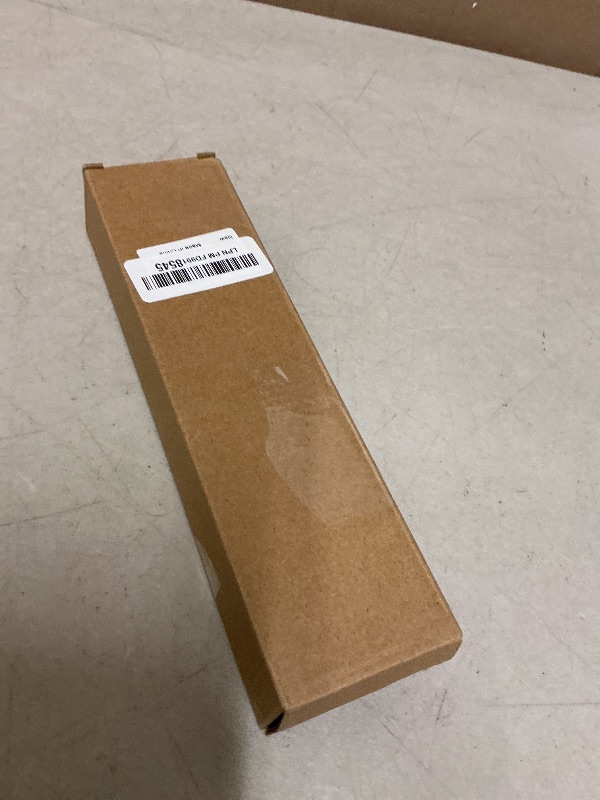 Photo 1 of 2 in 1 Kitchen Scissors for Food – Stainless Steel Blade & Plastic Cutting Board Scissors with Safety Lock | 9.5" Tomato Knife, Fruit & Vegetable Cutter – Easy-to-Use Kitchen Shears for Meat, Cheese