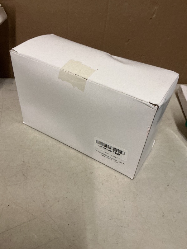 Photo 1 of 320 Pack Gel Pens Set, Smart Color Art 160 Colors Gel Pen with 160 Refills for Adult Coloring Books Drawing Painting Writing