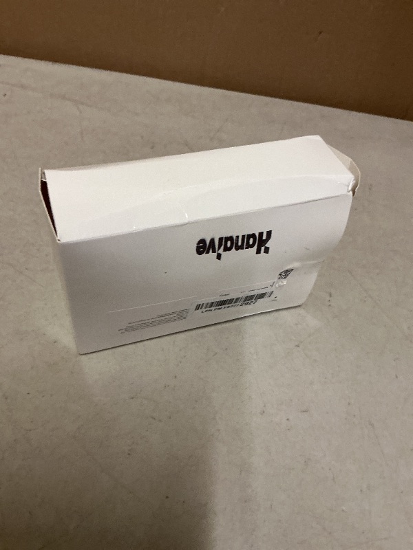 Photo 1 of 12 Pieces Blank Award Ribbon Prize 1st Place Rosette Medal Winner Victory Recognition Participation Ribbon for Competition Sport Event School Contest(Red)