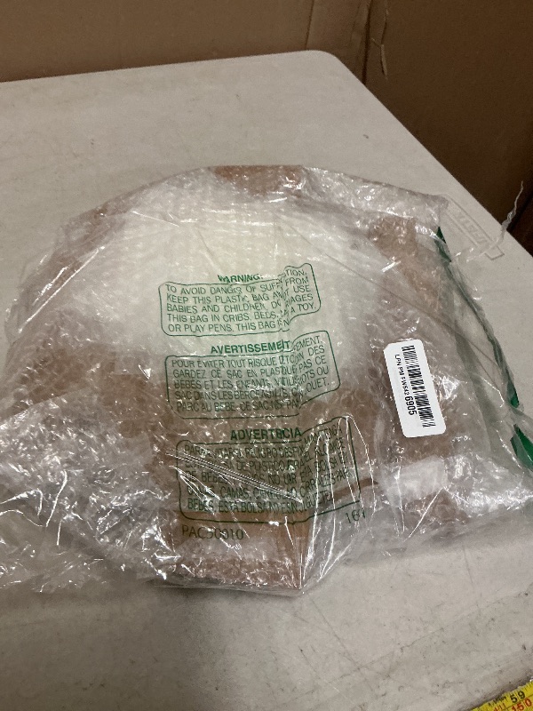 Photo 1 of 26 PCS Rectangle Drawer Kraft Boxes Small Cardboard Present Packaging Boxes for Party Favor Treats, Candy and Jewelry Crafts, 6.5 x 3.7 x 1.6 inch (Clear frosted, Brown)