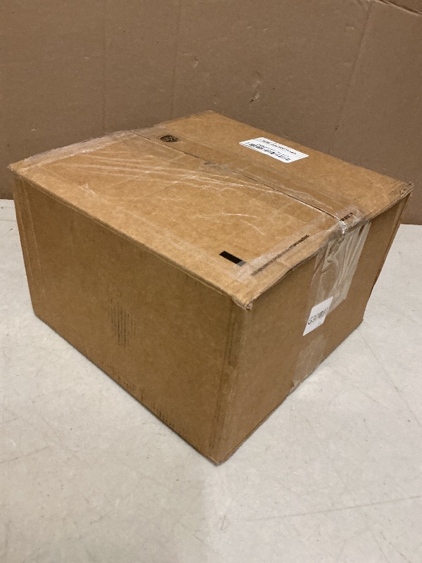 Photo 1 of 350W Electric Scooter Hub Motor Compatible with Ninebot MAX G30, 10 Inch Rear Wheel Scooter Motor, Electric High-Torsion Waterproof Scooter Motor Kit