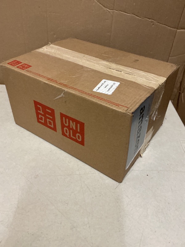 Photo 1 of Size 20WDavid's Bridal The Edit Square Neck Tulle and Lace Ball Gown Wedding Dress, Soft White Bridal Gown with Illusion Lace Bodice, Sweep Train and Pockets