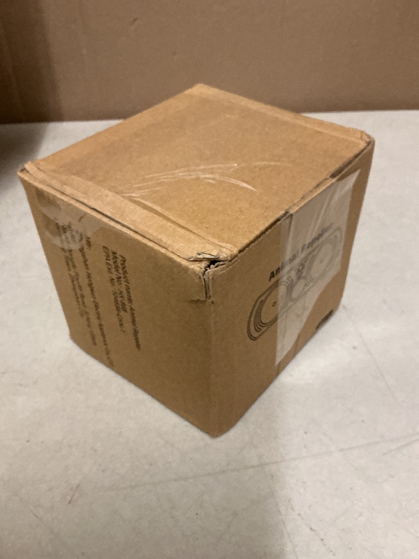 Photo 1 of no Deers Any More