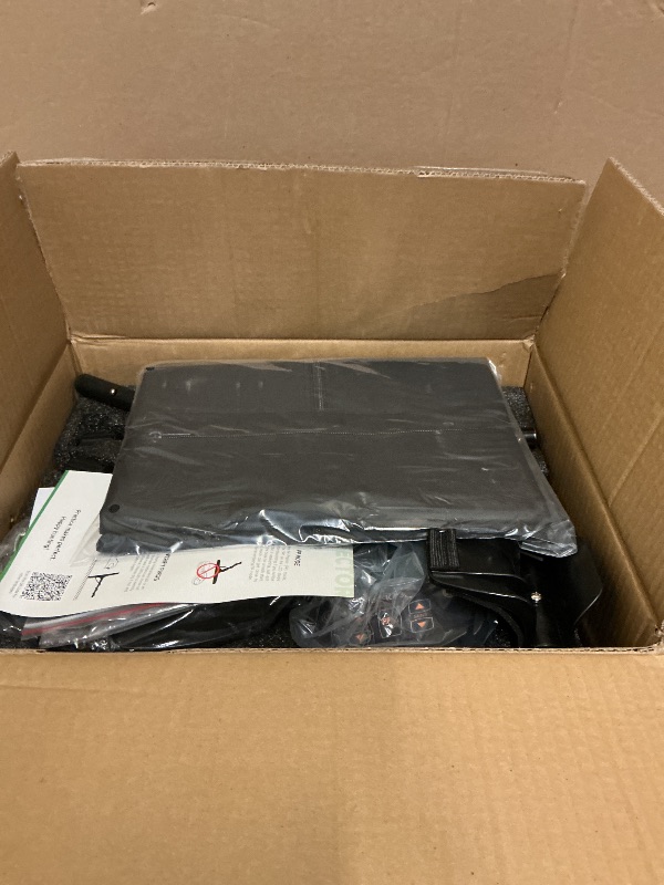 Photo 1 of 13" Metal Detector for Adults Professional, Double-D Waterproof Search Coil Gold Finder with Pinpoint, High Sensitivity DISC Mode, LCD Backlight Display Gold Detector