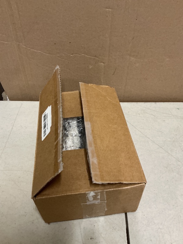 Photo 1 of 2025 New Design Life Size Medical Human Foot and Ankle Model, Anatomy Foot Skeleton Model W/Tibia Fibula, Right, Fully Articulated, Human Skeleton Model for Medical Study & Science Classroom