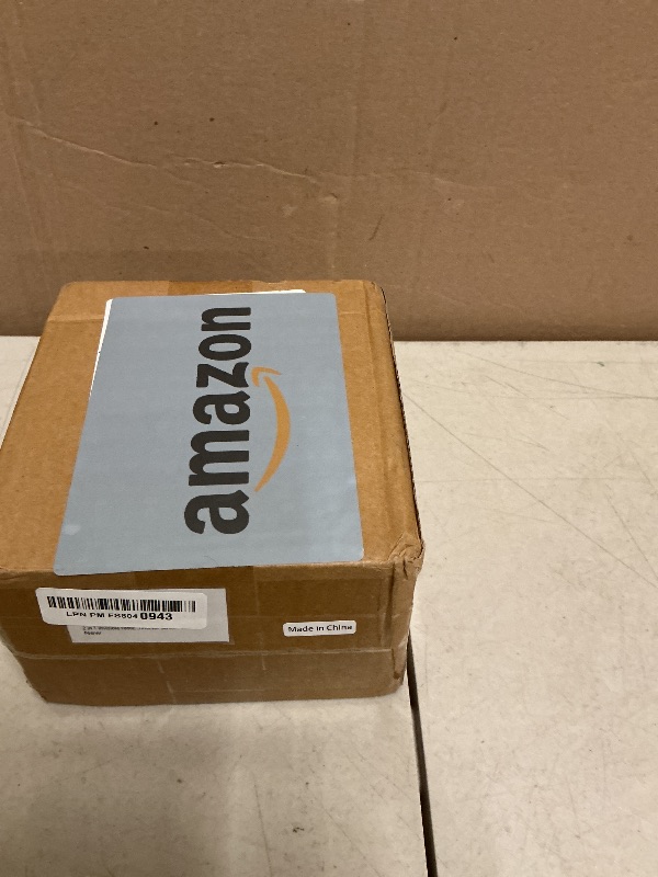 Photo 1 of 2 in 1 Invisible Fastener Slotting Bracket, Woodworking Router Base, Mortising Jig, Trimmer Base, Grooving for Cabinet Wardrobe Furniture to Install 2 in 1 Invisible Connector Screw Fasteners