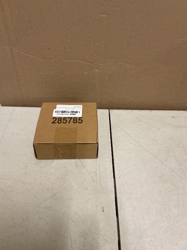 Photo 1 of 285785 Washer Clutch Kit by Seentech Compatible with Whirlpool, Kenmore Washers - Replaces Part Number: 3351343,PS334641,285331,3351342,3946794,3951311,AP3094537,62699,AH334641,EA334641,LP326