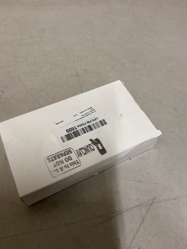 Photo 1 of 14 Pcs Flexible Drill Bit Extension Set 1/4 Inch Hex Shank Bendable Drill Bit Extension 105 Right Angle Drill 90 Right Angle Screwdriver Bits 10 Short Screwdriver Bits Electric Hand Tool