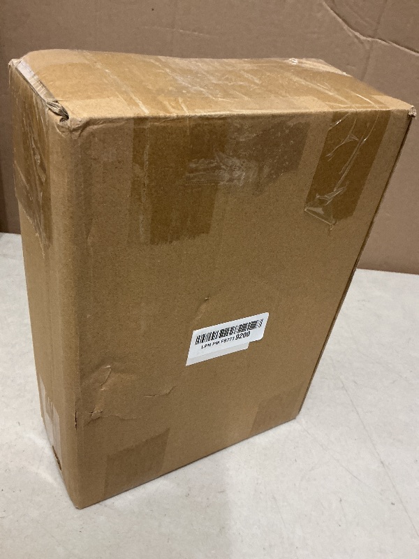 Photo 1 of 200ml Epoxy Dual Component Professional Heavy-Duty Full Metal Caulking Guns For Dual Cartridges 1:1 & 2:1 Mix Epoxy Applicator For Panel Bonding Structural Repair Adhesive Sealant Red