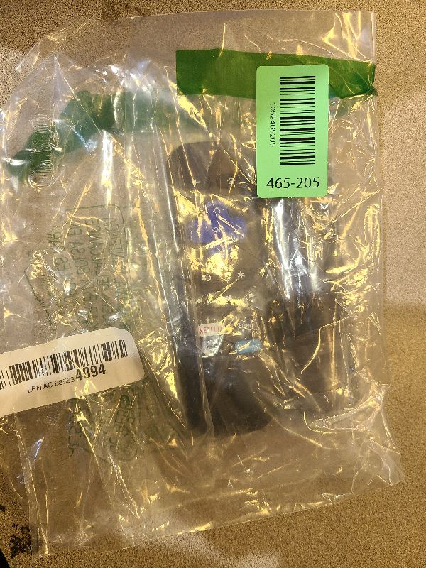 Photo 1 of ?Pack of 2? Replacement Remote for Roku Box,for Roku Express,for Roku Premiere,for Roku Player,for Roku1/2/3/4,(NOT for Stick and TV or Game)