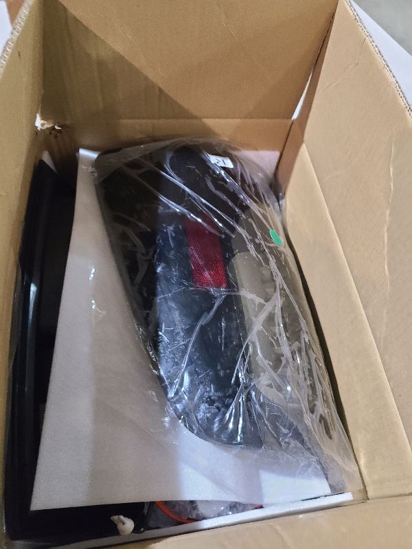 Photo 1 of (3 Pack)LED Taillight Assembly 3rd Brake Light for 2009-2018 Dodge Ram 1500 2010-2018 Ram 2500 3500 Chrome Smoke Lens Only Fit factory Halogen/incandescent Model and Without Projector Headlights Model