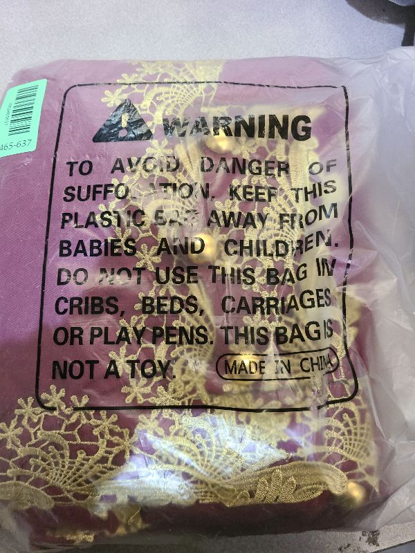 Photo 1 of 1791's lady 18th Century Men's Victorian Costume Regency Tailcoat Gentelman Steampunk Coat Halloween Outfits