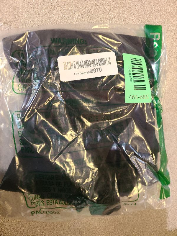 Photo 1 of 67 Ice Cream Drip Lacrosse Gen Alpha Slang Six Seven Meme T-Shirt