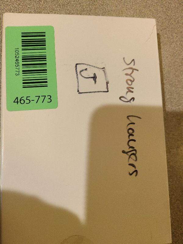 Photo 1 of 20 Hooks-25 Removable Strips, Small Clear Wire Hooks Value Pack, Damage Free Hanging Wall Hooks with Adhesive Strips, Removes Cleanly, No Tools Utility Hooks for Hanging Decorations