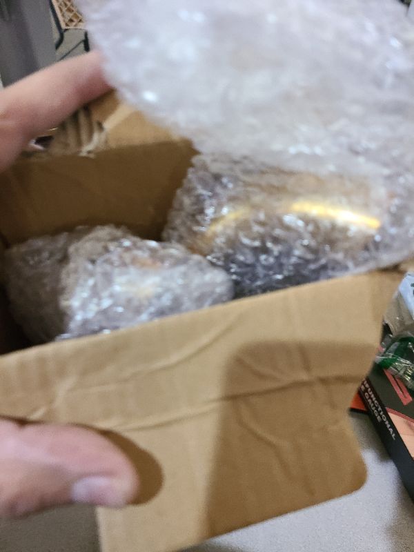 Photo 1 of 2 Pack 16 Inch Munzong Shower Grab Bars for Seniors, Gold Angled Anti Slip Grab Bars for Bathtubs and Showers Safety Hand Rail Support Handicap Elderly Injury Senior Assist Bath Handle