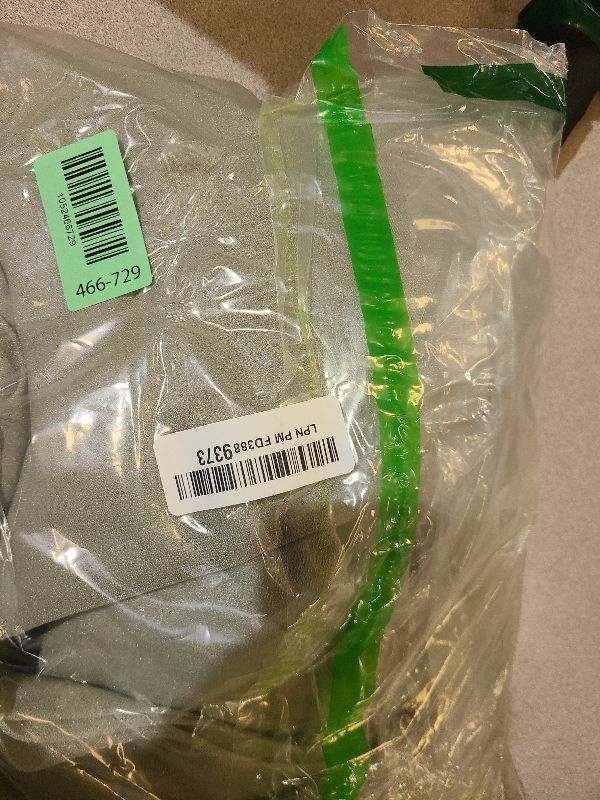 Photo 1 of 10x10FT Green Wrinkle Free Backdrop Curtains with Lights String for Parties - Photo Curtain Backdrop with Lights for Wedding Decorations, Bridal Baby Shower Birthday Party Photography Background