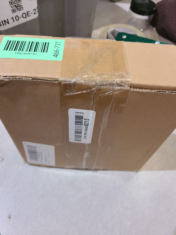 Photo 1 of 13.5 Inch Norfolk Pine Wreath Candle Rings, 4 Pcs Realistic Soft and Full Mini Christmas Wreath Table Centerpieces Candle Wreaths for Pillar Candles Cedar Small Wreaths for Cabinets Kitchen Windows