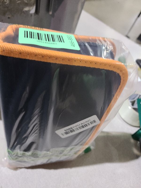 Photo 1 of 116pcs Wood Burning Kit, Professional Wood Burning Tool with Soldering, DIY Creative Tools Adjustable Temperature 220~480? Wood Burner Soldering Pen for Embossing/Carving/Soldering & Pyrography