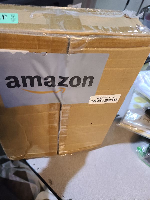 Photo 1 of 100% Natural Marble Serving Tray Luxury Calaccata Viola Marble Storage Tray for Home Decor Stone Tray for Bathroom/Kitchen/Vanity/Dresser,Plate Holder for Tissues, Candles, Towel