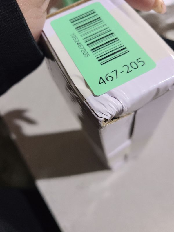 Photo 1 of 1608844 Vacuum Lower Hose Assembly Compatible with Bissell Lower Hose Replacement-1608844 Vacuum Cleaner Hose for 1650 16501 16502 16508 1650A 1650C 1650P 1650R 1650W 160-8844