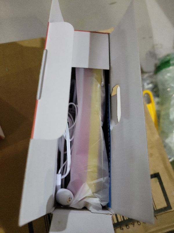 Photo 1 of 16 Bit Handheld Game for Kids, Video Game Player with Built in 230 HD Games, 3.0'' Screen Retro Electronic Machine with 3 Cartridges, Portable Rechargeable Games for Ages 3-12 (Rose Red)