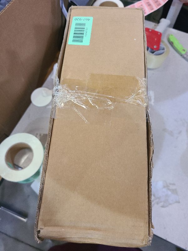 Photo 1 of 12Pack Overnight Oats Containers with Lids, 16oz, 8oz & 4oz Glass Jars with Airtight Lids, Wide mouth Mason Salad jars, Glass Food Storage Containers for Yogurt Chia Pudding Snacks Cereal & Spices