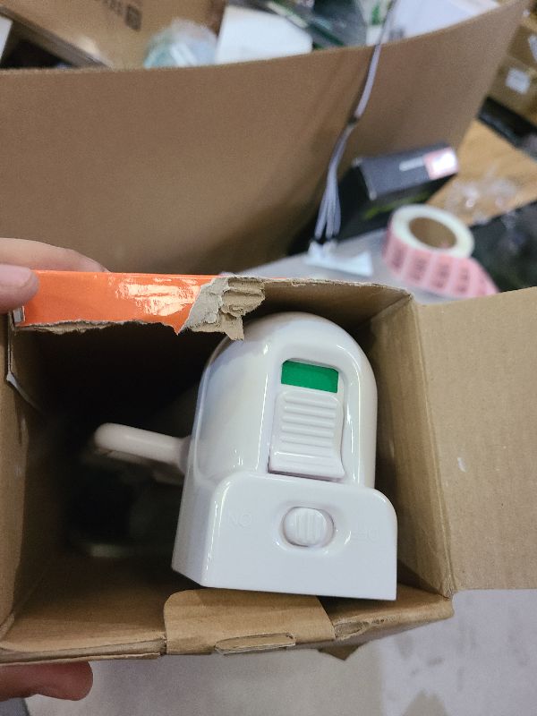 Photo 1 of 14" H Short Dog Gate - Pet Gates Puppy Gate, Mesh Retractable Step Over Pet Fence, Expands Up to 59" Indoor/Outdoor, Small Dog Gates for Doorways & Stairs