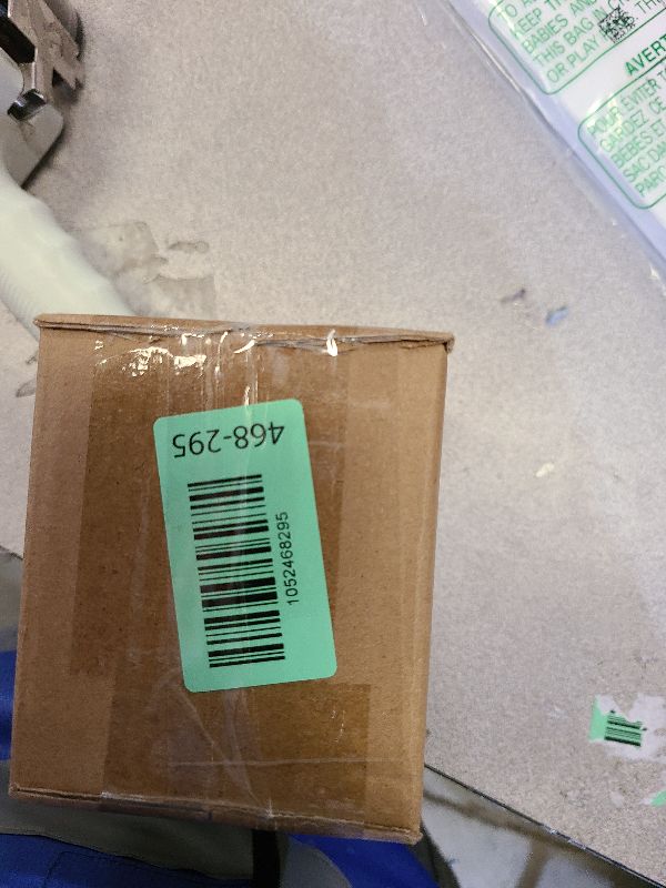 Photo 1 of 13 Pcs Baby Doll Accessories Magic Bottle Set,Pretend Play Feeding Toy Set with Package,Doll Feeding Set for Kids Girls,Magic Disappearing Juice Milk Bottles,Sippy Cups,Pacifiers,Bowl Spoons