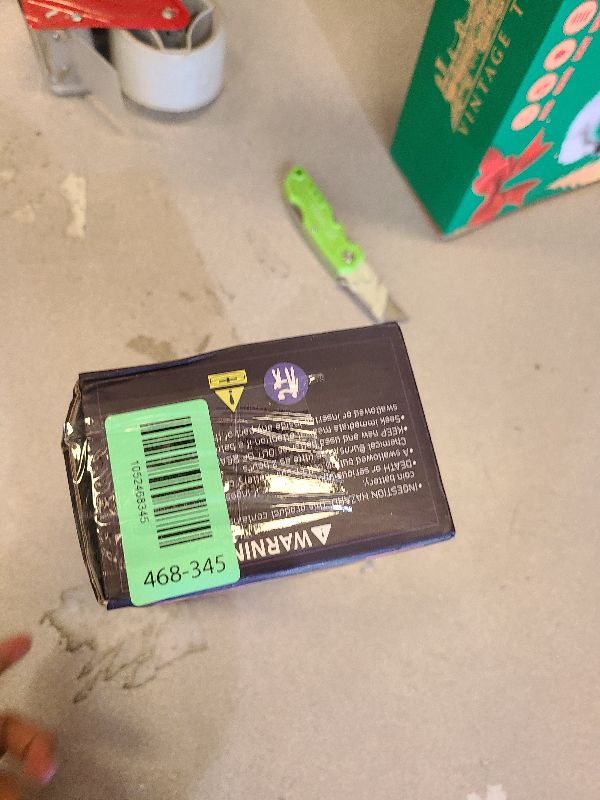 Photo 1 of 100FT Permanent Outdoor Lights for House, 2025 RGB LED Waterproof Christmas Lights Outdoor with Smart APP Remote Control, Outside Eaves Lighting House Decor for Holiday, Halloween, Roof, Party, Daily