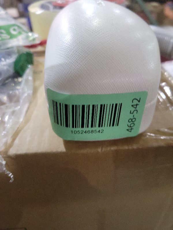 Photo 1 of 
Michael Kors MK2206 Albany Square Sunglasses