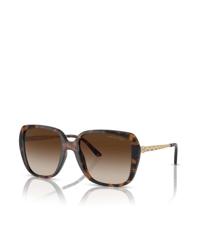 Photo 1 of 
Michael Kors MK2206 Albany Square Sunglasses