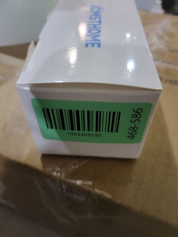 Photo 1 of (2 Pc) Bathroom Sink Stopper-All Metal Sink Stopper-Universal Fit 99% Bathroom Sink Stopper with Removable Stainless Steel Hair Catcher-Bathroom Sink Drain Strainer for (1.1'' to 2.36'' inch) Drain