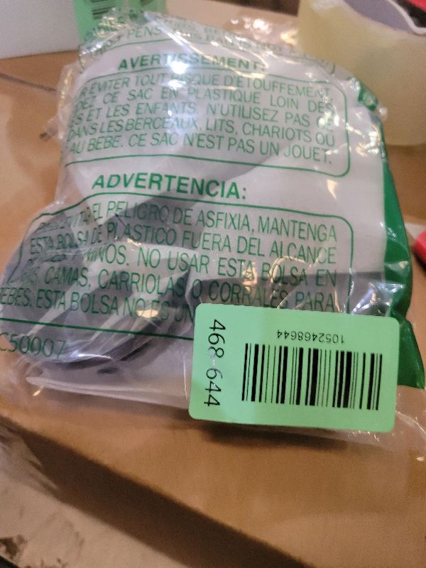 Photo 1 of 2.5Inch 63MM Wheel Center Caps for Dodge RAM 1500 Rim Hub Caps 6KF18TRMAA, Pack of 4 (Matte Black, Outer 63MM, Inner 56MM, Easy DIY Installation)