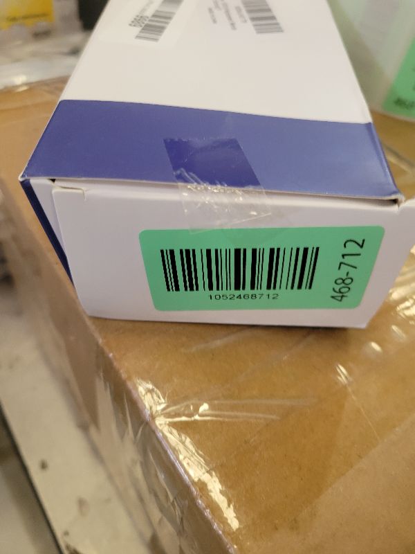 Photo 1 of (Pack of 3) Replacement for Samsung TV Remote Control, Universal Compatible with All Samsung LCD LED HDTV 3D Smart TVs