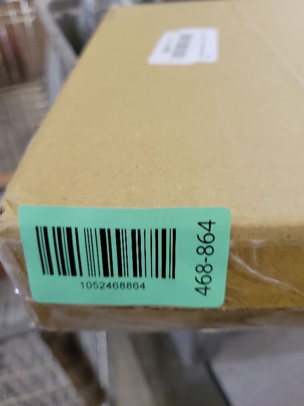 Photo 1 of 1955-95 Compatible/Replacement for Chevy Small Block 283-305-327-350-400 Steel Timing Chain Cover Set w/Timing Tab - Chrome