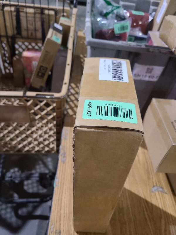 Photo 1 of 2.4 Timing Chain Kit w/VVT for GMC Terrain for Chevy Equinox 2.4 2011-17, for 14 Impala Malibu, for 09-10 HHR Cobalt 2.2, for Buick Regal LaCrosse Verano 2.4L Ecotec Timing Kit 12621505 9-4201s