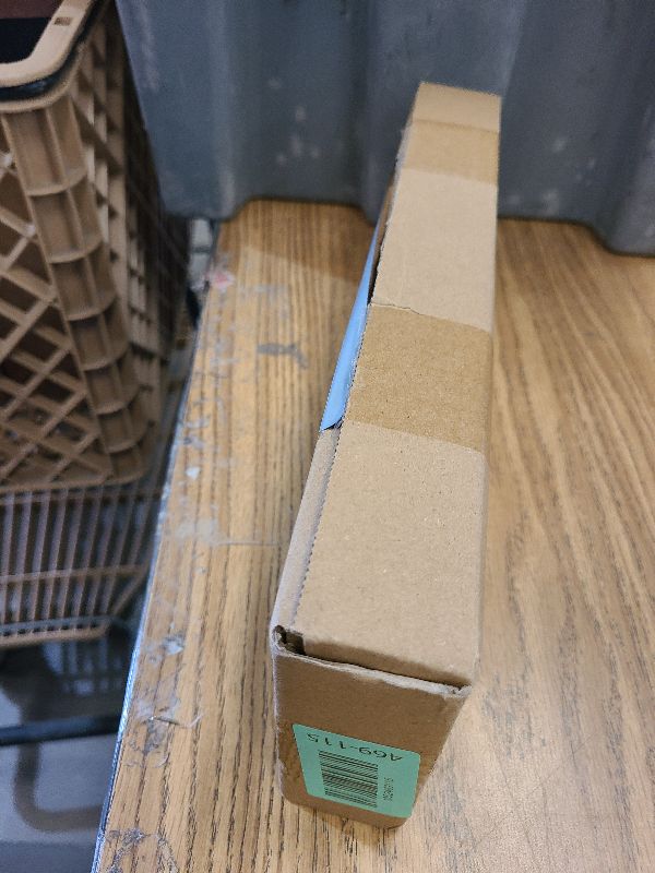 Photo 1 of 10Pcs Floor Fan Cleaning Brush Set, Bendable Fan Duster, Microfiber Detail Duster Sticks, Cleaning Sponges,Pedestal Fans Tools for Air Conditioning Home Car Vents Curtain Box