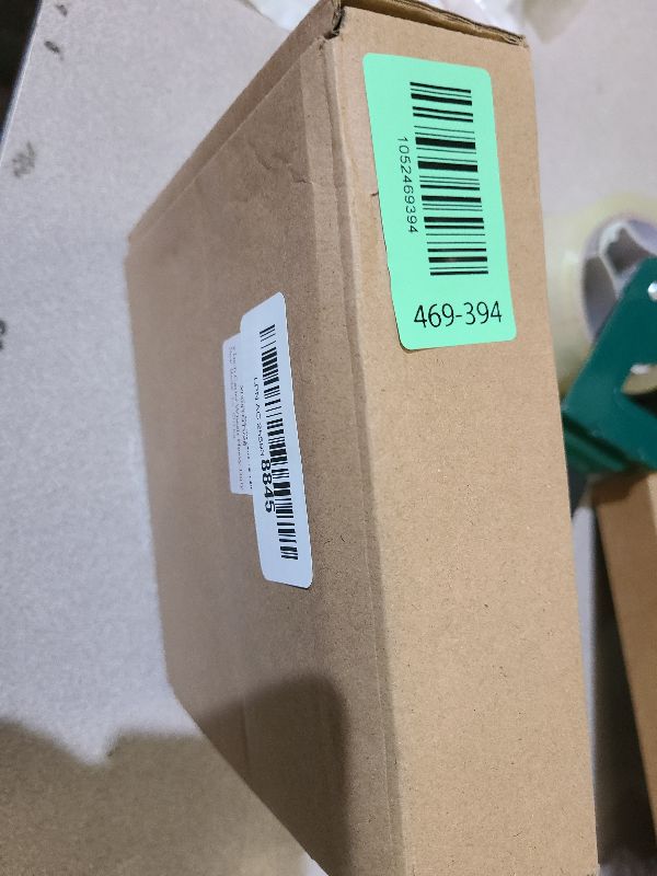 Photo 1 of 2 Inch Caster Wheels, Casters Set of 4 Heavy Duty with Brake, Swivel Industrial Plate Casters 600Lbs, No Noise Wheels for Furniture, Cart(Bonus of 2 Hardware Kits & Gloves)