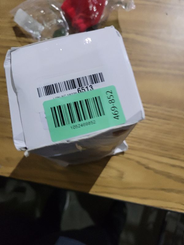 Photo 1 of 2 PCS AILUOQI Door Jam Shield Finger Pinch Guard for Baby Proofing, Kids, Hinge Cover Pinch Guard for 90 & 180 Degree Doors Frame & Baby Gate. 47.2" H, 6.7" W. 2 Pieces Set