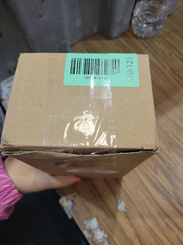 Photo 1 of 17oz Rabbit Water Bottle, Pet Cage Suspended Dispenser, Hanging Automatic Small Pet Water Bowl for Bunny Cat Ferret