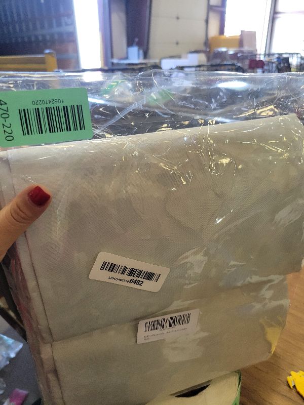 Photo 1 of 10x8ft Gold Sequin Backdrop Red Rose Green Tree Vine Decoration Backdrop for Wedding Birthday Anniversary Engagement Baby Shower Event Decor Banner