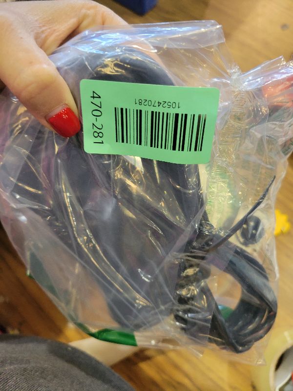 Photo 1 of 12V 500A 12000Lb Winch Hand Wired Remote Controller Kit with Control Socket Assembly for UTV ATV Winch Control Box