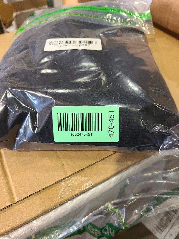 Photo 1 of 100% Cotton - Breathable Nursing Cover Up for Breastfeeding - Privacy Nursing Covers - Breastfeeding Must Haves - Ponchy by Gold Mamas - Versatile Nursing Shawl for Baby Feeding (Black)