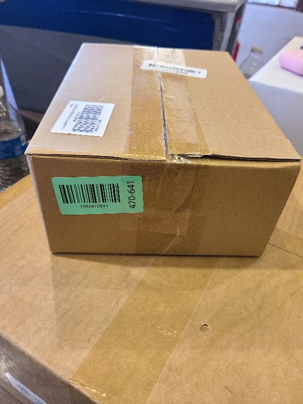 Photo 1 of 20 Pack Clear Plastic Fillable Ornament Ball 3.15''/80mm for Christmas,Holiday, Wedding,Party,Home Decor