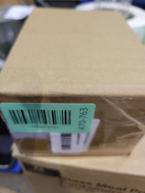 Photo 1 of 13 Pcs Baby Doll Accessories Magic Bottle Set,Pretend Play Feeding Toy Set with Package,Doll Feeding Set for Kids Girls,Magic Disappearing Juice Milk Bottles,Sippy Cups,Pacifiers,Bowl Spoons