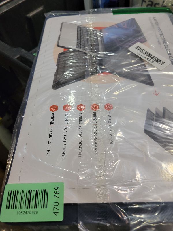 Photo 1 of [ 2022 Honeycomb Fold Kickstand ] May Chen Compatible with MacBook Pro 16 inch Case with Touch Bar, 2019 2020 Release Model A2141, Heavy Duty Dual Layer Hard Shell Case Cover with TPU Bumper?Navy blue