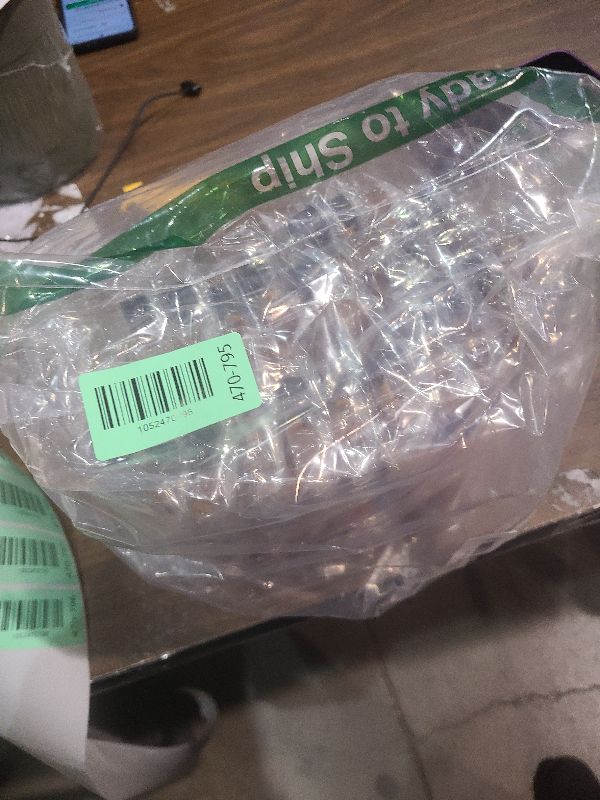 Photo 1 of 20 Pack Mini Acrylic Paint Set,12 Colors Acrylic Paints Strips for Kids&Adults Craft Paint,280 PCS Kids Painting Kit Container Strips Storage, Perfect for Home Birthday Classroom Party Favors……