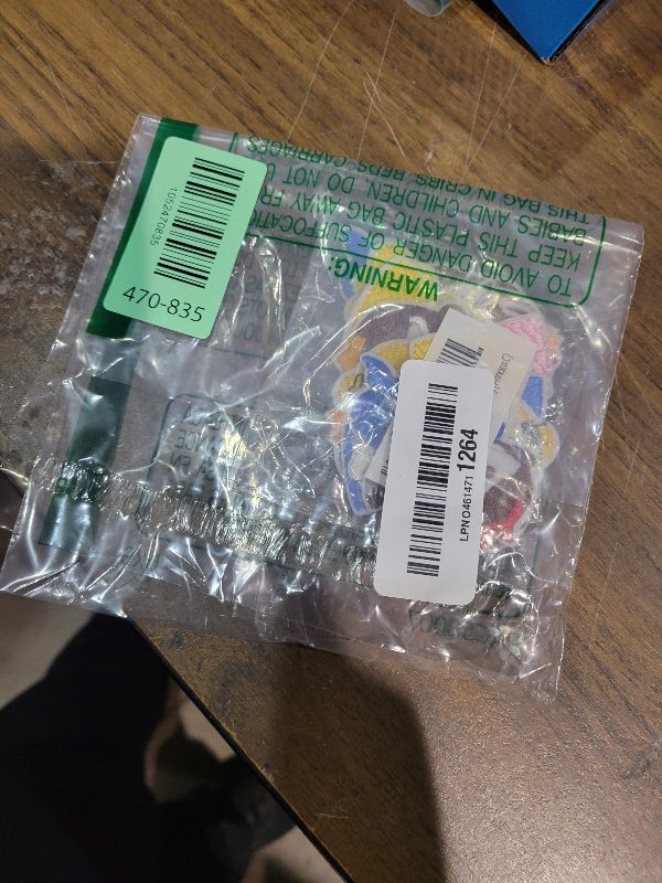 Photo 1 of 10pcs Princess Embroidered Patches Iron on Cartoon Motif Applique Embroidery Accessory (Princess C)